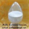 Methenolone Acetate Powder Supplier